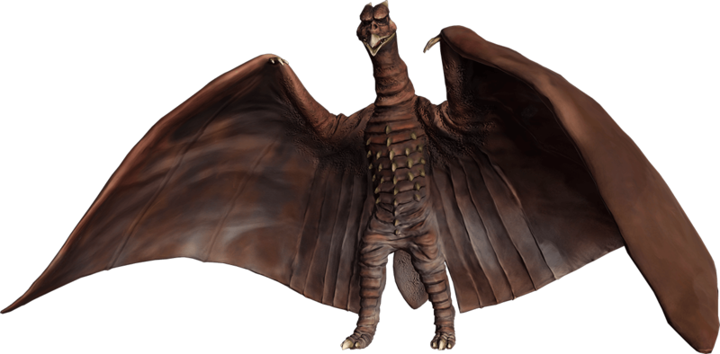File:Rodan (PS4).png