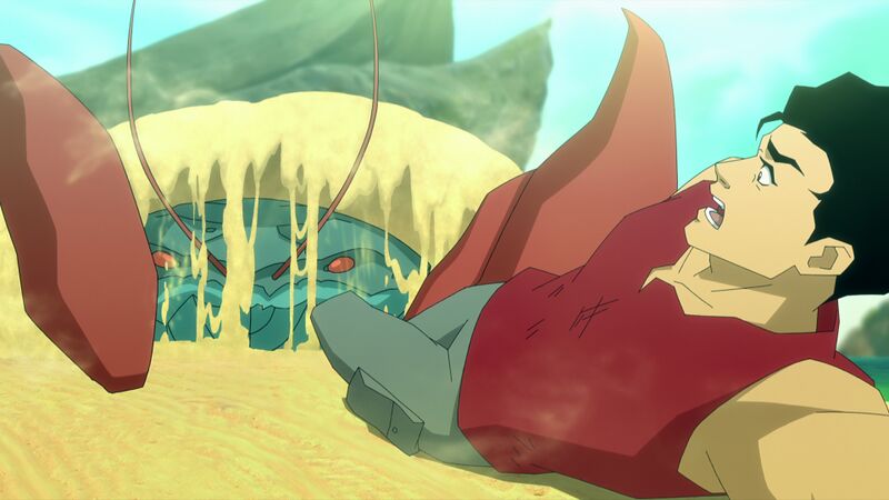 File:Skull Island preview screenshots - 8.jpg