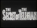 Thumbnail for version as of 05:29, 25 December 2018