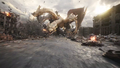 Thumbnail for version as of 14:42, 8 May 2021