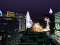 Thumbnail for version as of 05:08, 21 May 2024