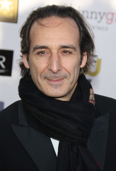 File:Alexandre Desplat.jpg