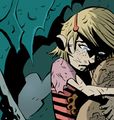 Thumbnail for version as of 01:46, 30 July 2016