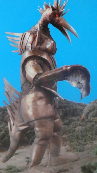 File:Almunga.png
