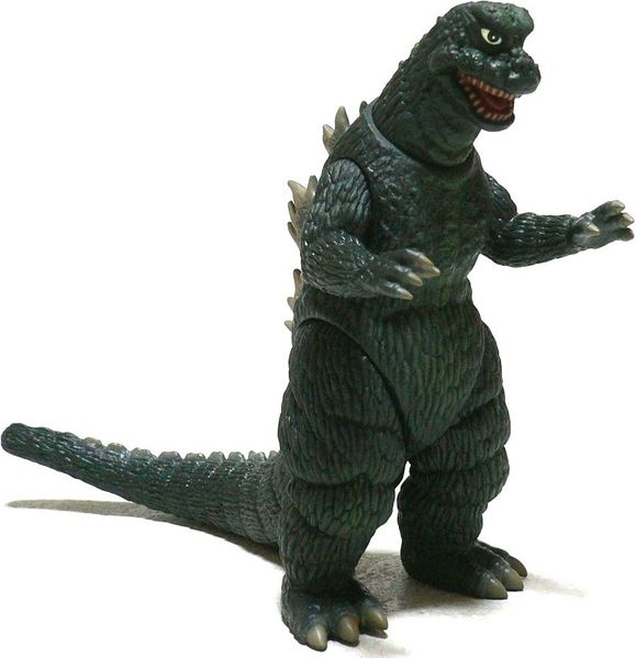 File:Bandai Japan Godzilla 50th Anniversary Memorial Box Godzilla 1967.jpg