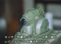 Thumbnail for version as of 13:06, 29 August 2017