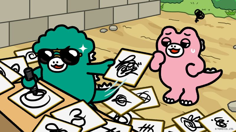 File:ChibiGodzi invests in NFTS.jpeg
