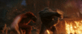 Thumbnail for version as of 17:09, 1 March 2024