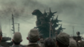 Thumbnail for version as of 20:39, 15 February 2024