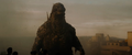 Thumbnail for version as of 21:49, 4 November 2023