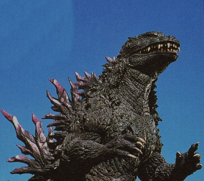 File:G2K - Godzilla.jpg