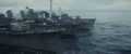 Thumbnail for version as of 22:05, 17 February 2025
