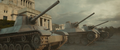 Thumbnail for version as of 00:00, 2 March 2025