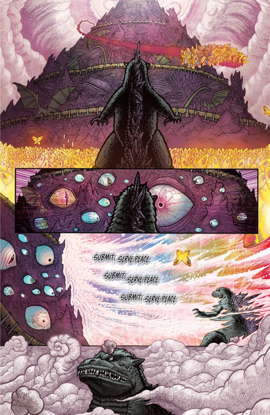File:GOD 2.png
