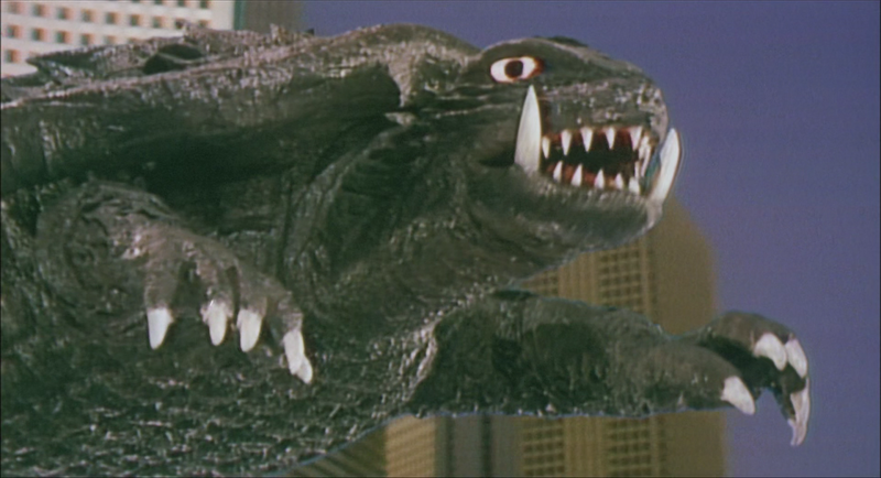 File:Gamera 1980.png