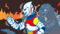 Thumbnail for version as of 15:59, 24 February 2025