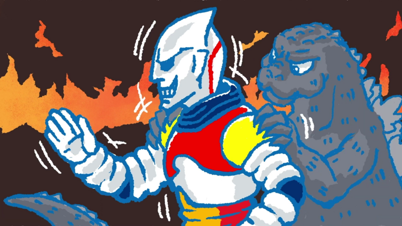 File:Godziban Godzilla 3.png