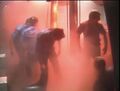 Thumbnail for version as of 01:25, 20 January 2025