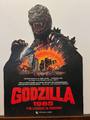 Thumbnail for version as of 00:40, 9 December 2023