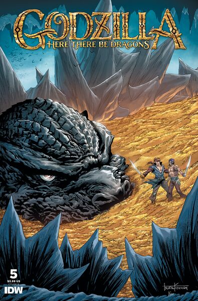 File:Godzilla Here There Be Dragons 5 B.jpg
