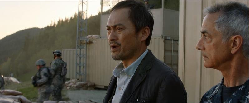 File:Godzilla International Trailer 10.png