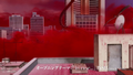 Thumbnail for version as of 15:30, 10 March 2021