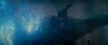 Thumbnail for version as of 19:45, 12 January 2024