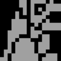Thumbnail for version as of 05:44, 26 July 2016