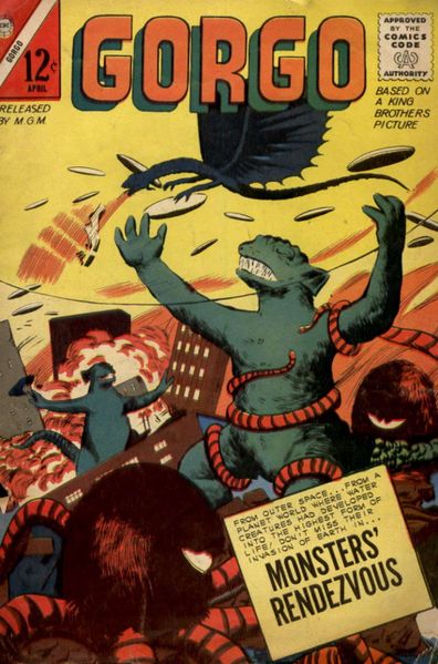 File:Gorgo 12.jpg