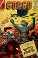 Thumbnail for version as of 17:53, 6 May 2017
