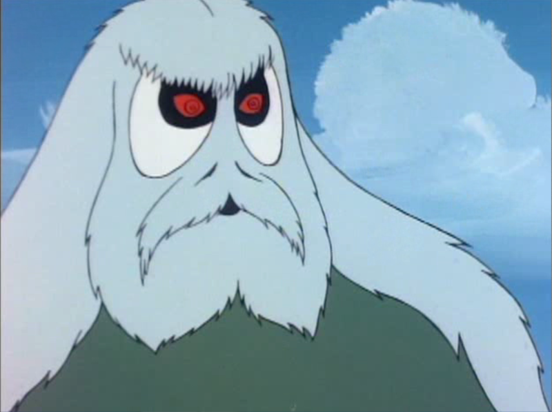 File:Great Watchuka 4.png