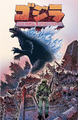 Thumbnail for version as of 01:27, 8 October 2022
