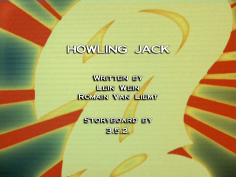 File:Howling Jack title.png
