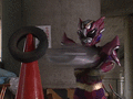 Thumbnail for version as of 15:40, 11 February 2022