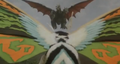 Thumbnail for version as of 18:21, 23 July 2016