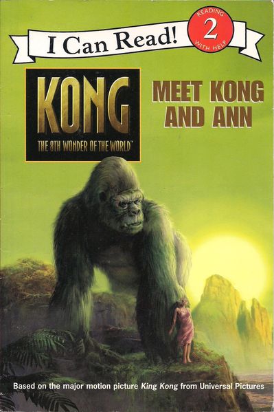 File:Meet Kong and Ann.jpg