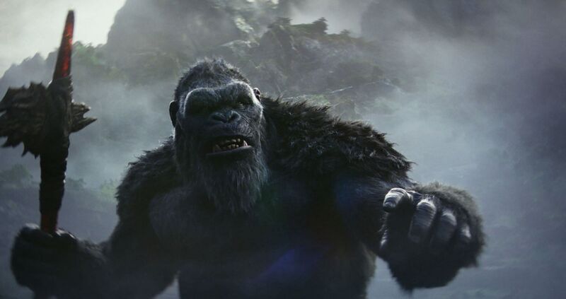 File:New-godzilla-x-kong-images.jpg