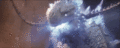 Thumbnail for version as of 15:44, 13 May 2024