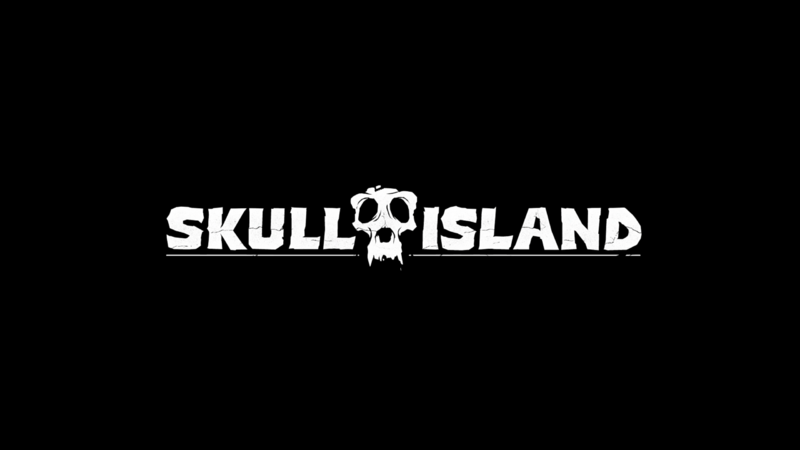 File:Skull Island 101 title card.png