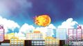 Thumbnail for version as of 08:57, 9 March 2022