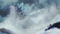 Thumbnail for version as of 22:44, 15 August 2024
