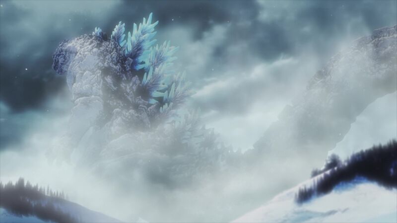 File:Snow Godzilla-5.jpg