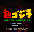 Thumbnail for version as of 18:34, 23 July 2016