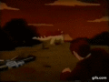 Thumbnail for version as of 20:38, 15 September 2016