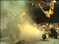 Thumbnail for version as of 18:09, 23 July 2016