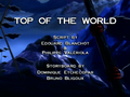 Thumbnail for version as of 19:51, 14 June 2017