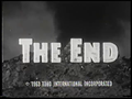 Thumbnail for version as of 22:22, 19 November 2018