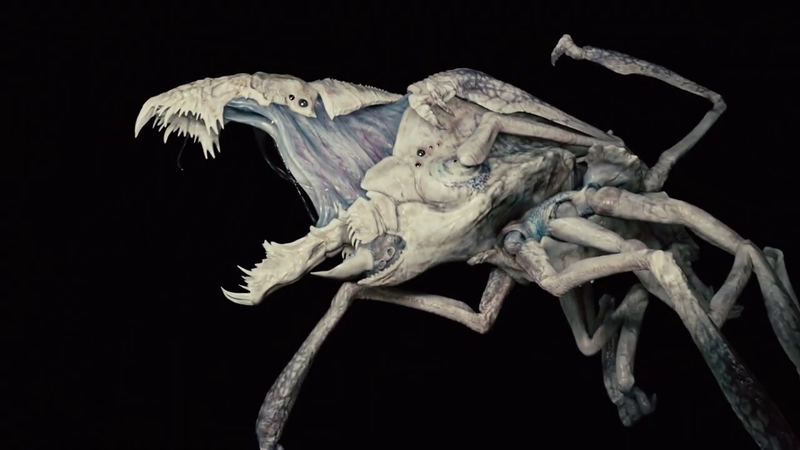 File:Vlcsnap-2021-12-04-18h57m21s397.png