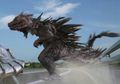 Thumbnail for version as of 05:12, 22 August 2016