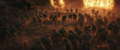 Thumbnail for version as of 23:50, 18 May 2024